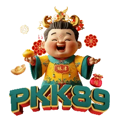 PKK89 เว็บตรง คาสิโนออนไลน์ สล็อต บาคาร่า ฝากถอนออโต้